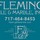 Fleming Tile & Marble, Inc.