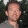 jeff_giles