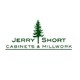 Jerry Short Cabinets & Millwork