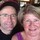 kathleen_kirby_turner