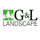 G & L Landscape