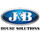 J&B House Solutions, LLC
