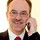 webuser_280142