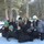 webuser_39588