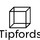 Tipfords