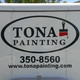 Tona Painting