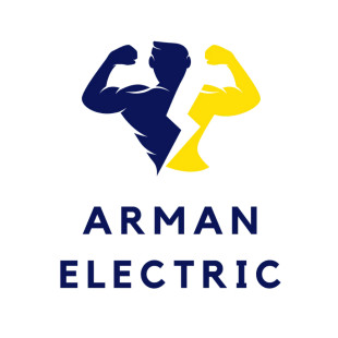 Arman Electric on Houzz