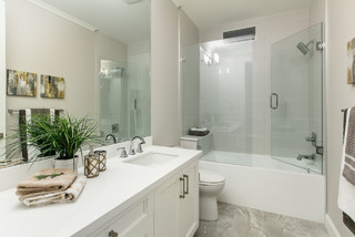 Photo 5 listed on Houzz