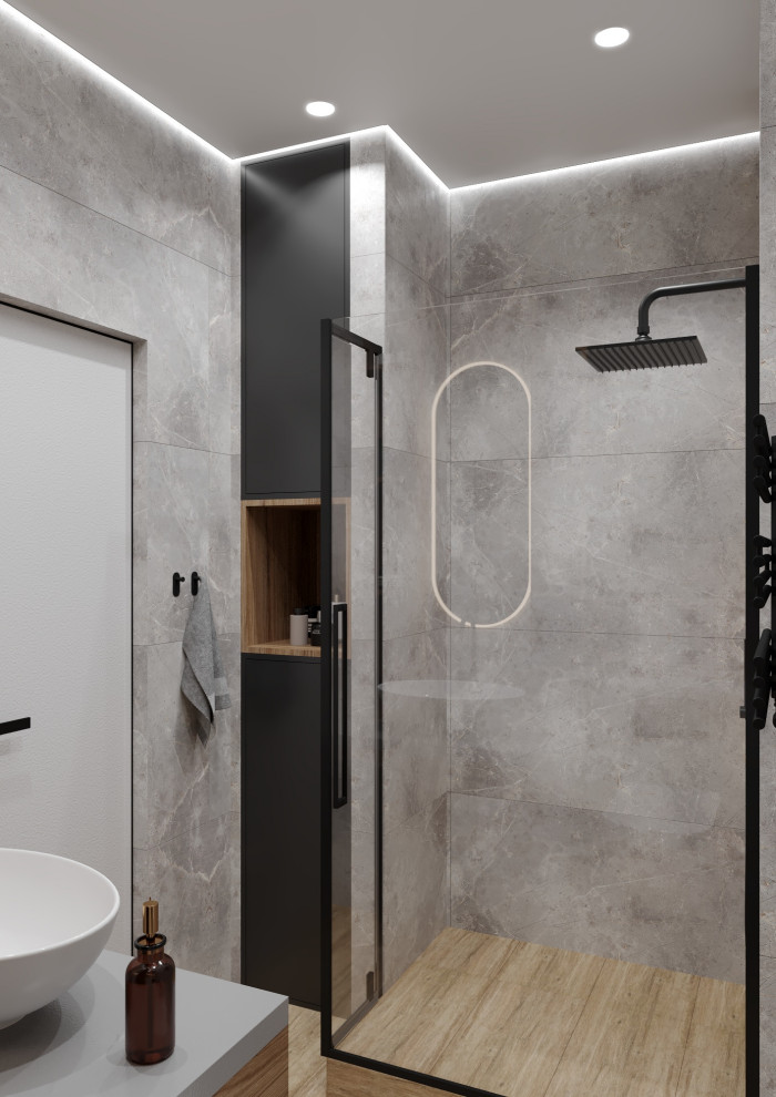 ЖК "Инновация"