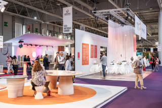 Innovative Sustainable Ideas From Fall 2024’s Maison & Objet (17 photos)