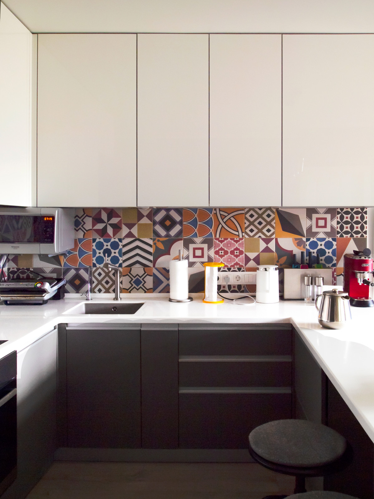 Квартира в Котельниках