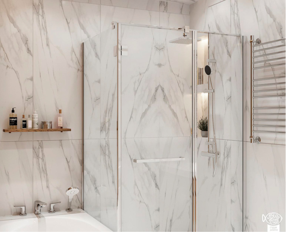 Ванная комната