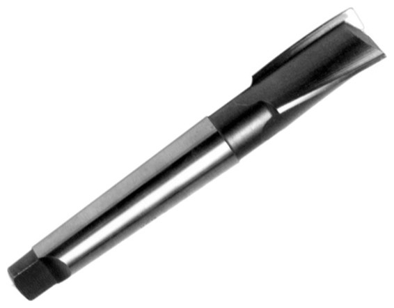 DEWCBR1//4 1//4/" X 3//32/" Pilot Hole HSS Straight Shank Counterbore
