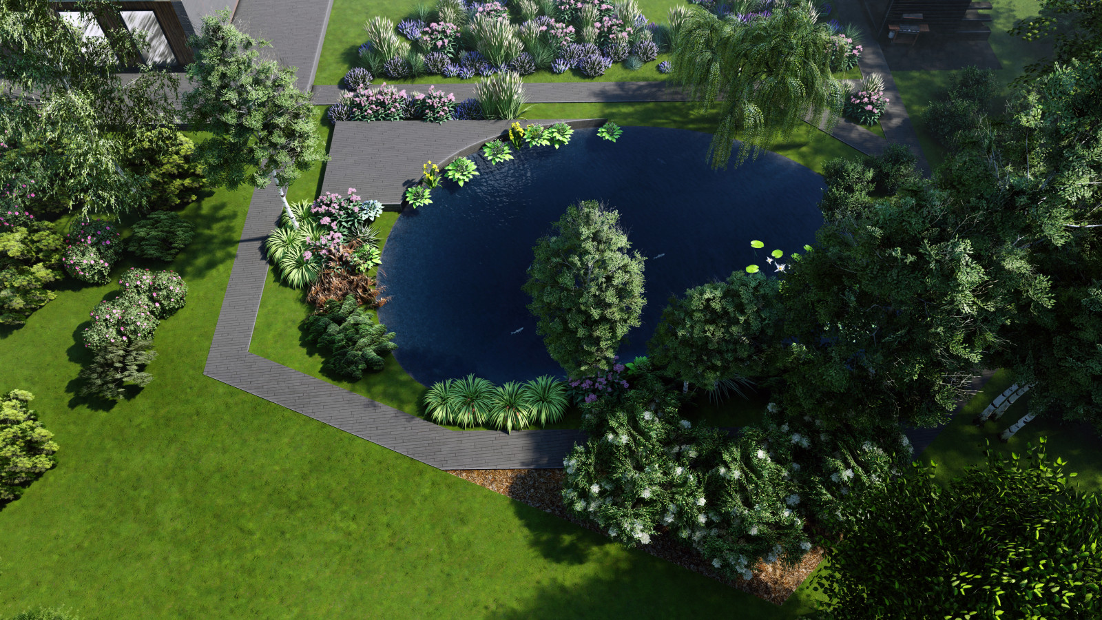 МАТВЕЙКОВО