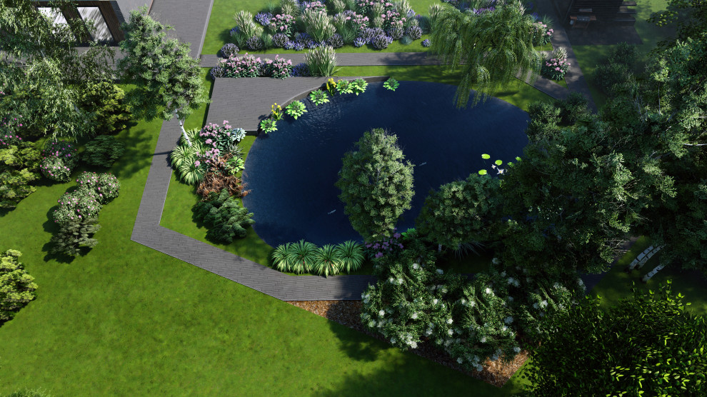 МАТВЕЙКОВО