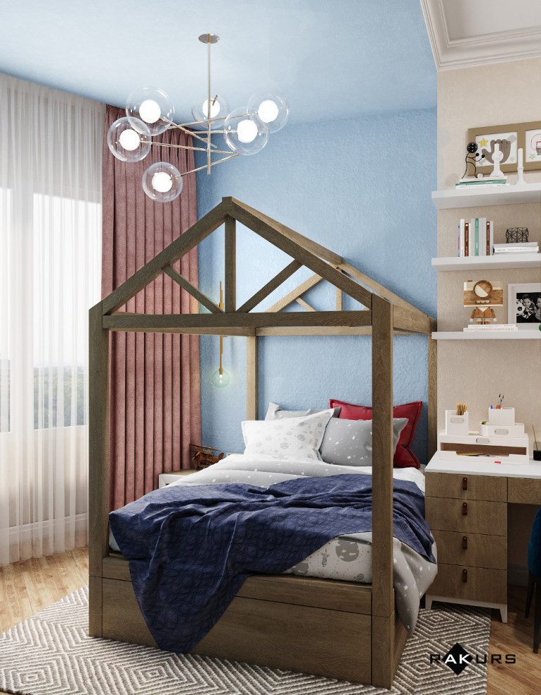 "Маяк" г. Москва