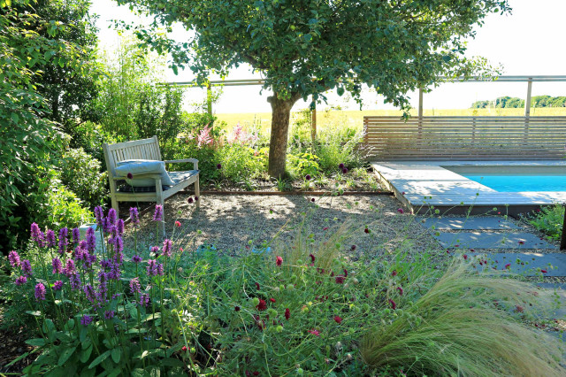  stile-marinaro-giardino
