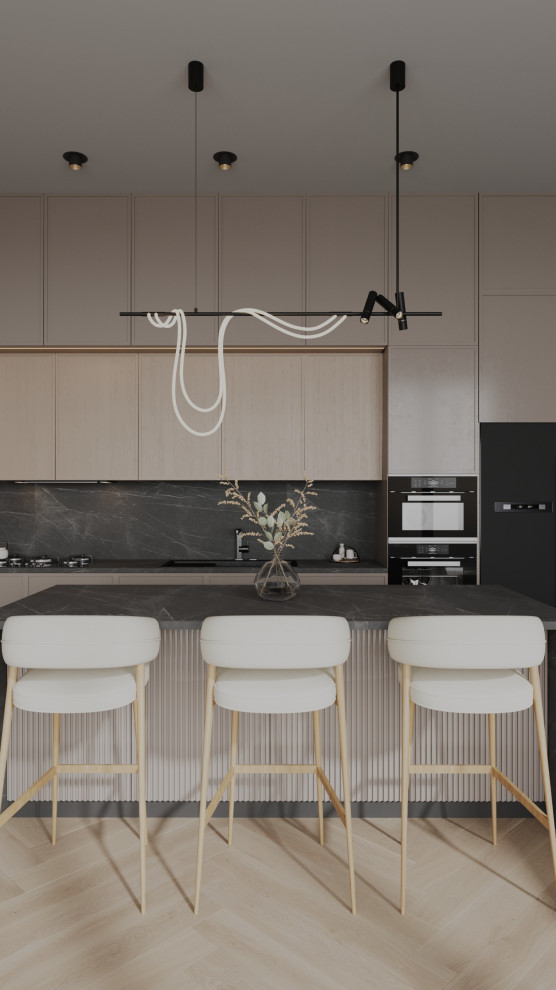 123_View010000 3.JPG