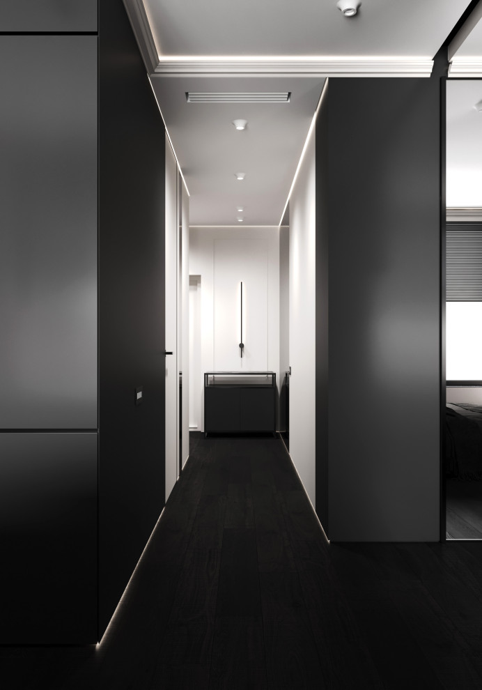 Береговой S40