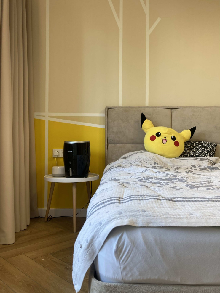 "ШОКОЛАДКА"  МОСКВА  ВОЙКОВСКАЯ  90м