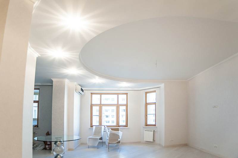 Ремонт Доминион (3)