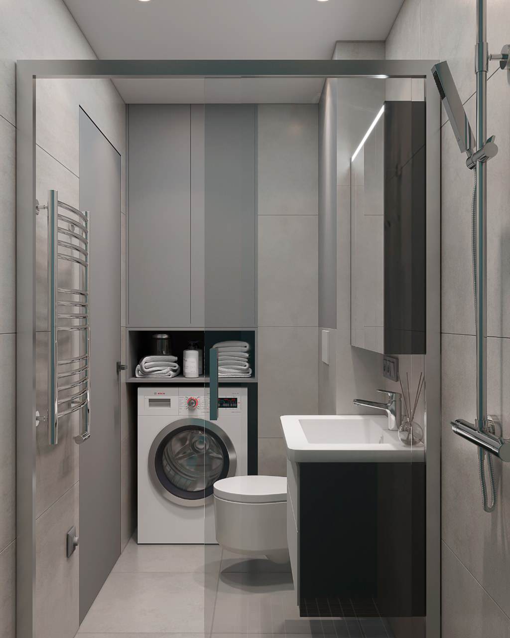 Метрополия