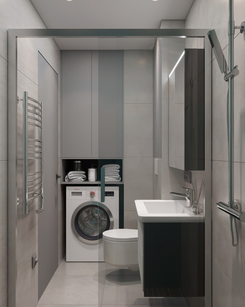 Метрополия