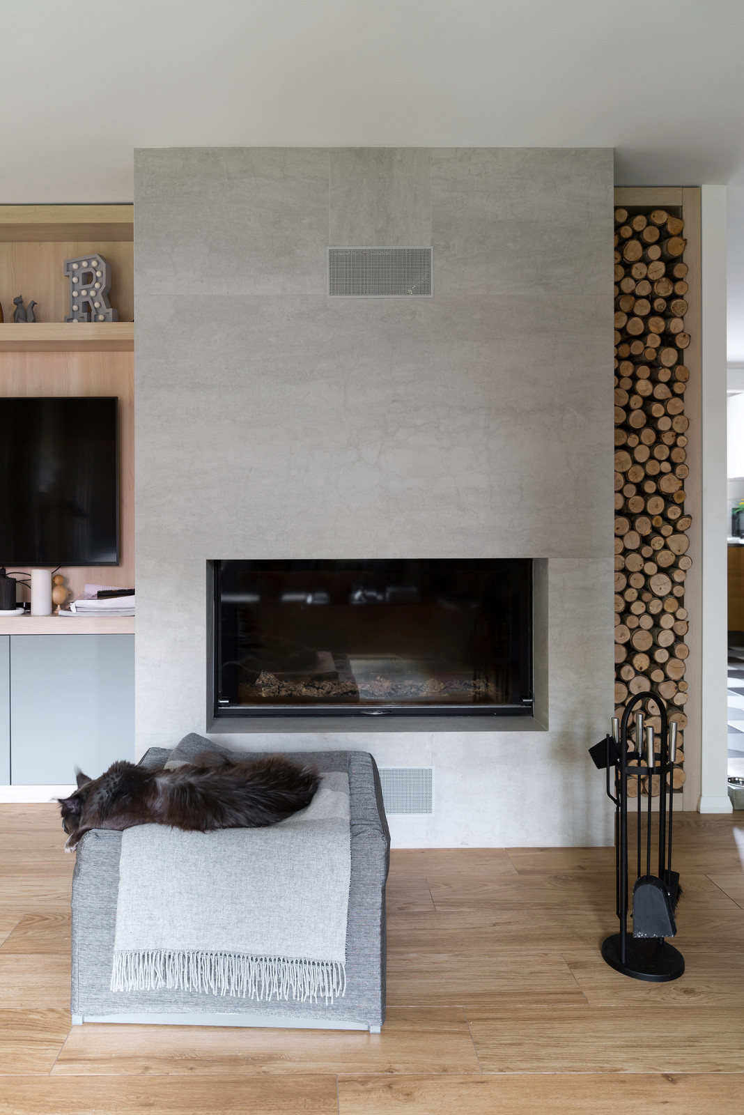 Дальняя дача