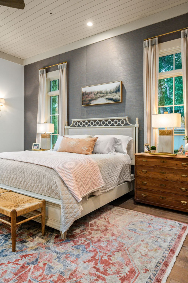 Belgium Country Cottage