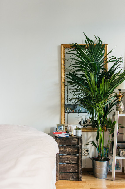 Josefin D transitional-bedroom