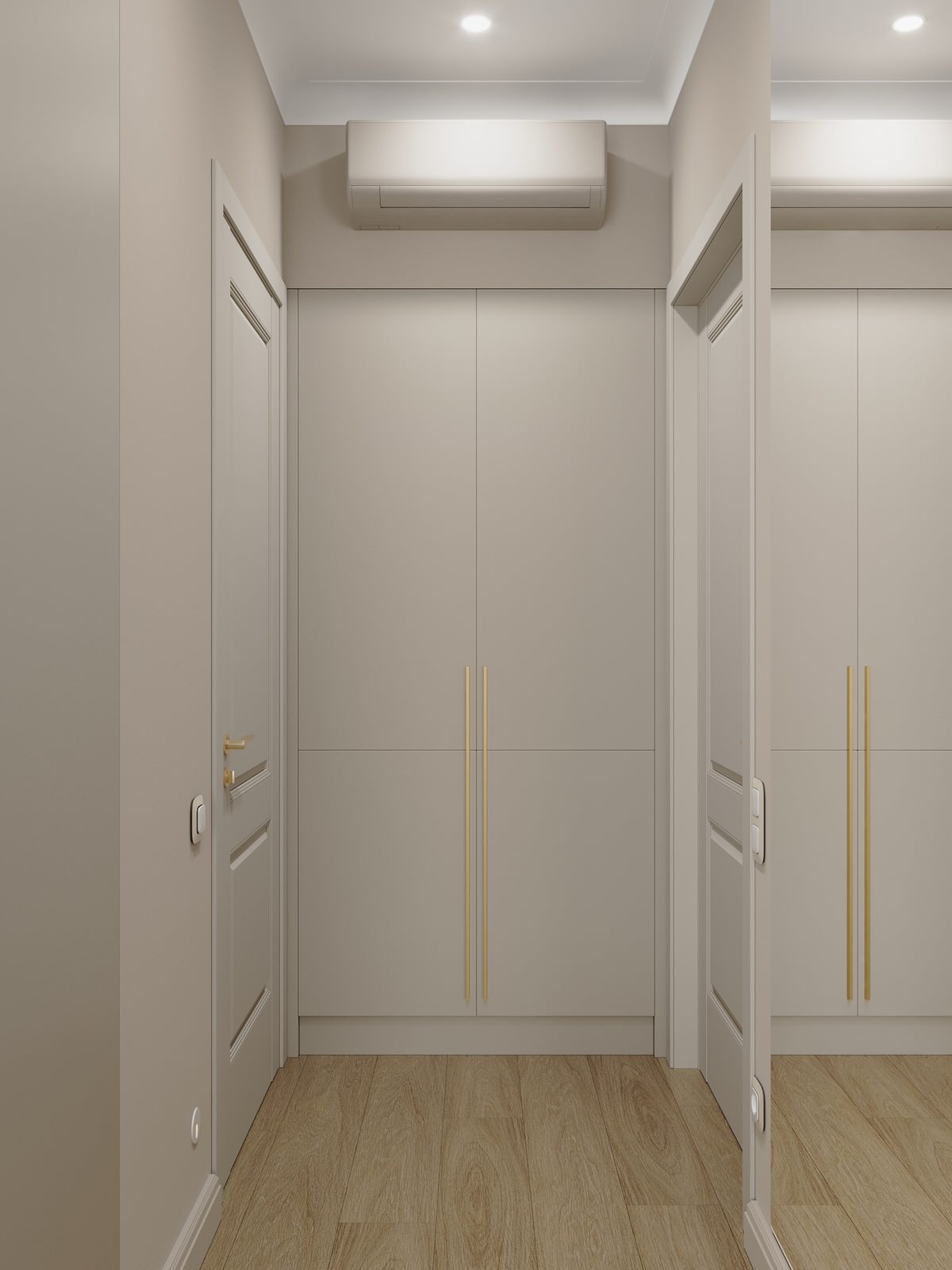 Квартира в Москве 2023