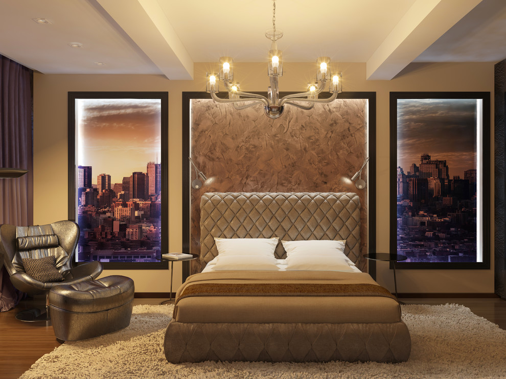 Танхаус в Куркино.