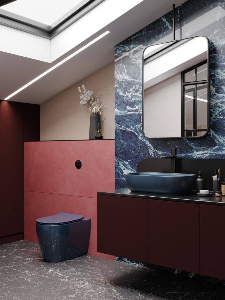 Клубный дом Синатра