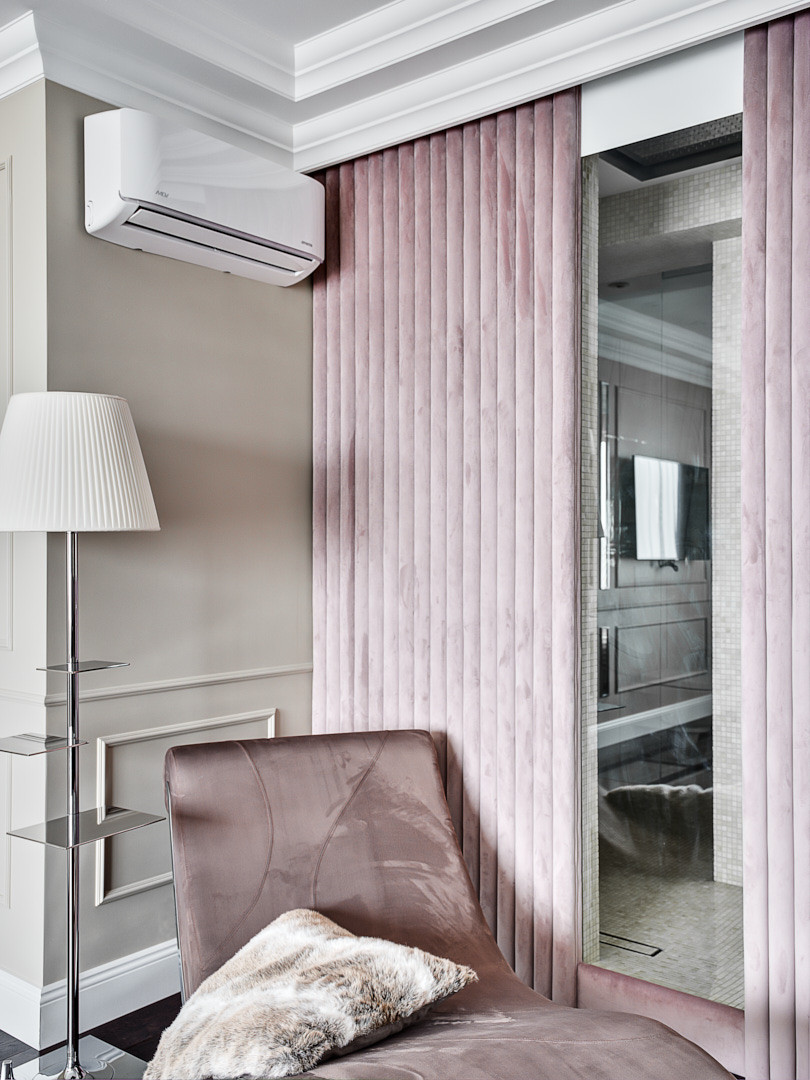 Реализованный проект