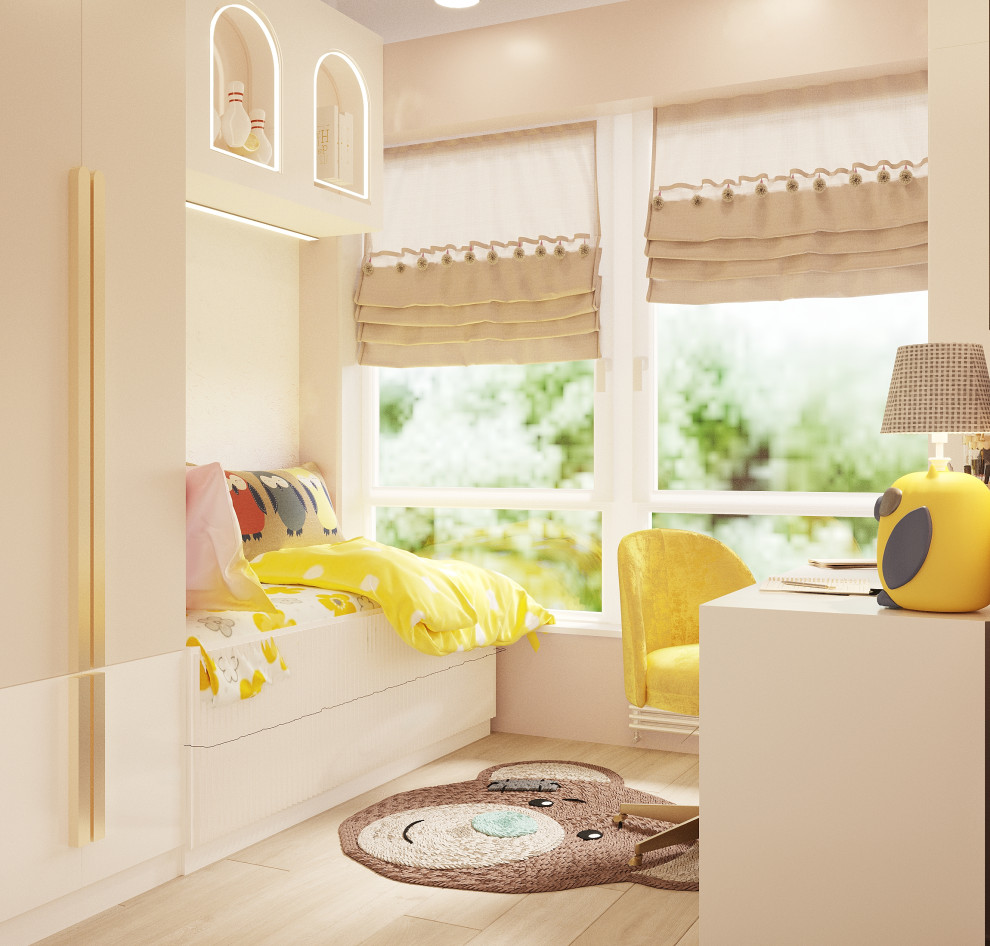 Дом Краснодарский край РФ