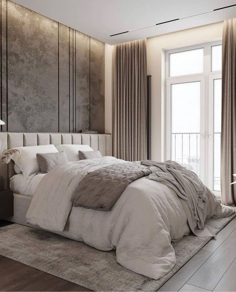 Проект Vanilla