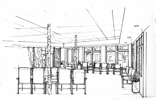 RENDERINGS 