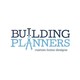Building Planners