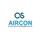 AS Aircon Servicing