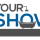 Your Showroom at TPS Inc.