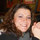 marianna_puglisi