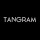 TANGRAM