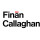 Finan Callaghan Design