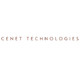 CENET Technologies LLC.