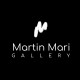 Martin Mari Art Gallery