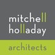 mitchell holladay architects