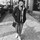 webuser_256499347