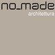 no-made architettura