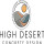 High Desert Concrete Design