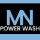 MN Power Wash